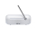 JBL Tuner 2 Bialy - 558037 - zdjęcie 8